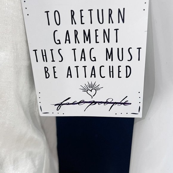 Brenda Knight For Free People RawHem Satin Dress - Picture 8 of 14